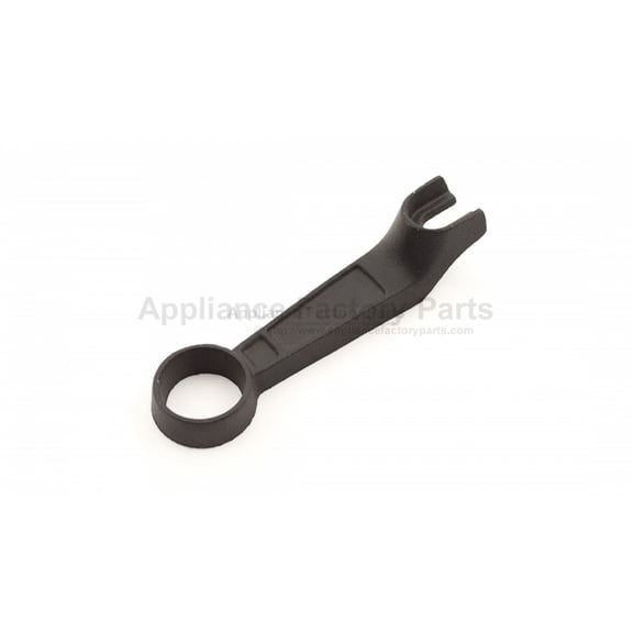 Majestic Hearth ANDIRON ENC 1307419