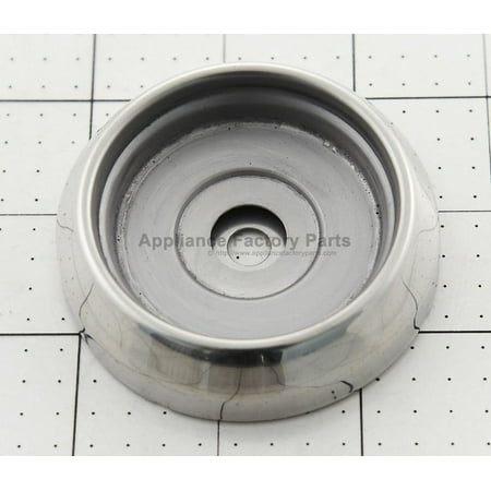 Majestic Hearth BEZEL for TEMP GAUGE 20300395