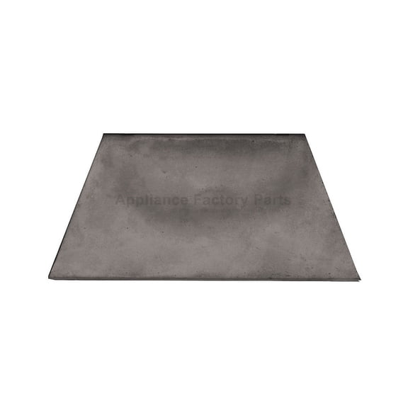 Majestic Hearth BRICKHEARTH BR36 3030103