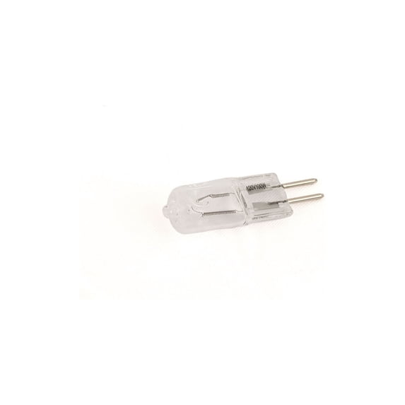 Majestic Hearth BULB 35W 120V WDV50 SRV78D0007