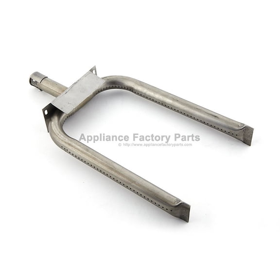 Majestic Hearth BURNER MAIN ASSY 50000038 50000038