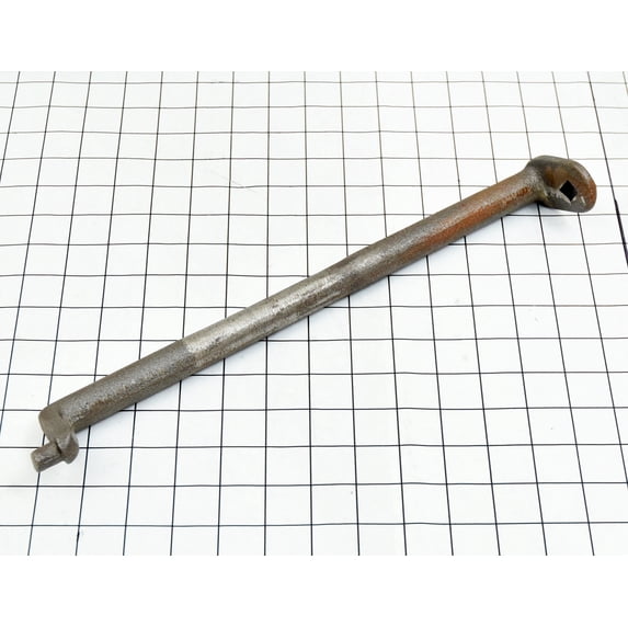 Majestic Hearth CRANK BYPASS GATECDW 7000951