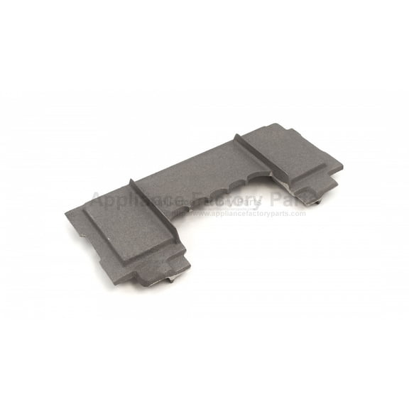 Majestic Hearth FIREBACK UPPERINT II 1306703A