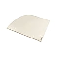 thumbnail image 1 of Majestic Hearth GLASS RTIR COATEDDEF 97 1600062, 1 of 3
