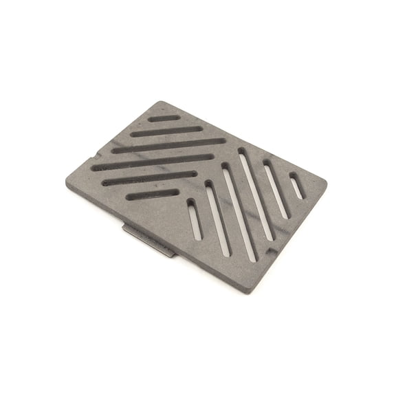 Majestic Hearth GRATE II SMLG 93 30002092