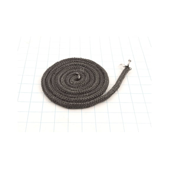 Majestic Hearth GSKT FIBERGLASS 38LOW D 6ND 1203589