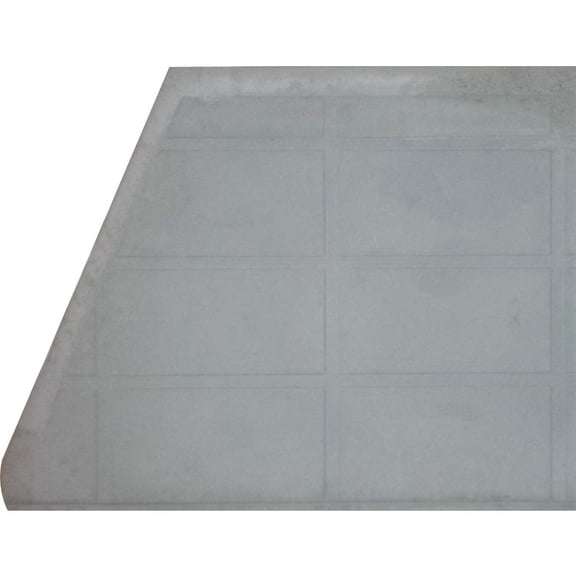 Majestic Hearth HEARTH BRICK MBUC36 3943110