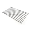 thumbnail image 1 of Majestic Hearth ROCK GRATE 400  241 AF000205, 1 of 3