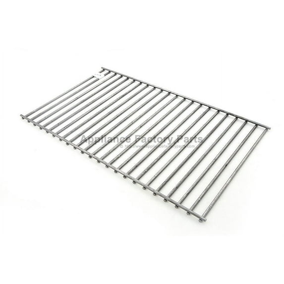 Majestic Hearth ROCK GRATE 400 241 AF000205