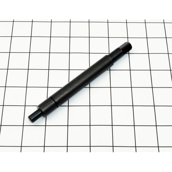 Majestic Hearth ROD OPRTNGBYPASS GATE 7001131