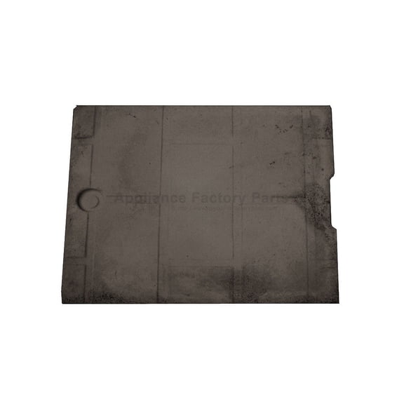 Majestic Hearth SIDE BRICK MBUC C36RL 3943109