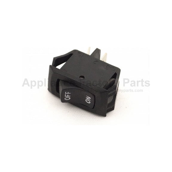 Majestic Hearth SWITCH ONOFF SRV32D0232