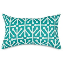 Majestic Home Goods Aruba Indoor / Outdoor Small Pillow