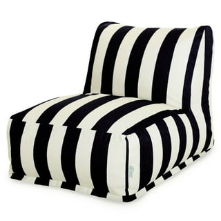HOME OUTDOOR Bean Bag Chairs in Kids Chairs Walmart