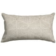 thumbnail image 1 of Majestic Home Goods Charlie Indoor Small Decorative Throw Pillow, 1 of 4
