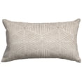 thumbnail image 1 of Majestic Home Goods Charlie Indoor Small Decorative Throw Pillow, 1 of 6