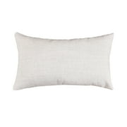 Majestic Home Goods Decorative Magnolia Wales Small Pillow