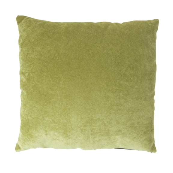 Majestic Home Goods Decorative Villa Apple Extra Large Pillow