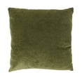 thumbnail image 1 of Majestic Home Goods Decorative Villa Fern Extra Large Pillow, 1 of 5