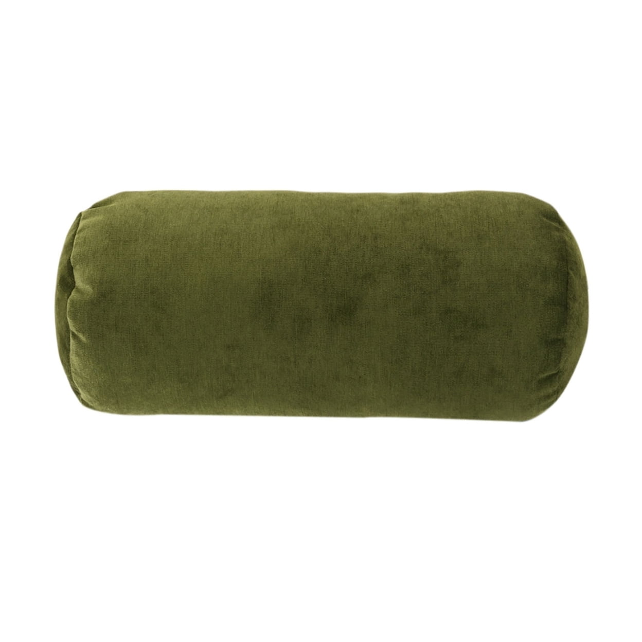 Majestic Home Goods Villa Bolster Pillow
