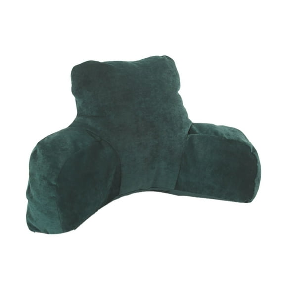 Majestic Home Goods Decorative Villa Marine Reading Pillow