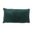 thumbnail image 1 of Majestic Home Goods Decorative Villa Marine Small Pillow, 1 of 5