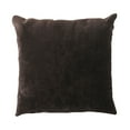 thumbnail image 1 of Majestic Home Goods Decorative Villa Storm Extra Large Pillow, 1 of 4
