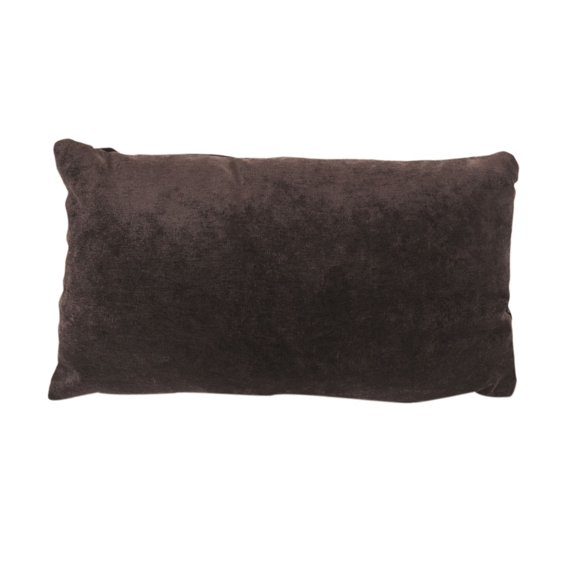 Majestic Home Goods Decorative Villa Storm Small Pillow