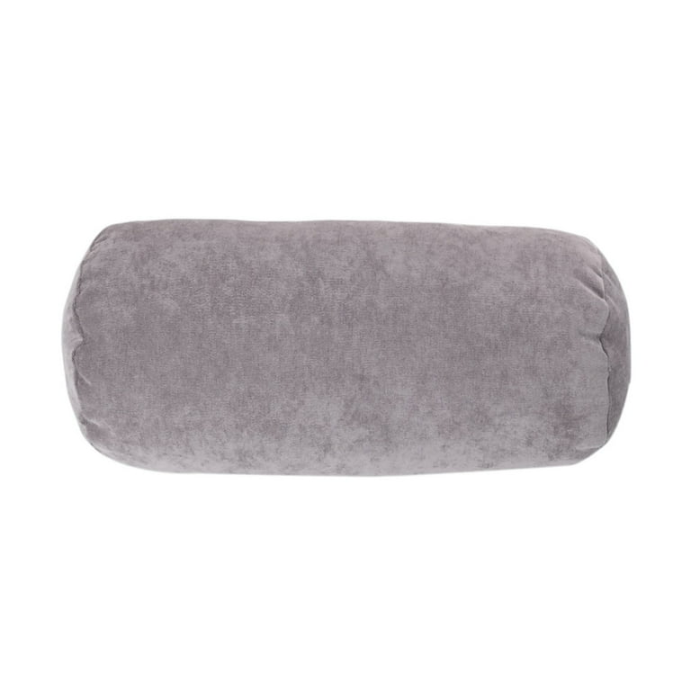 Bolster pillow walmart best sale