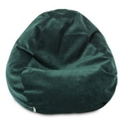 Villa Marine Small Classic Bean Bag