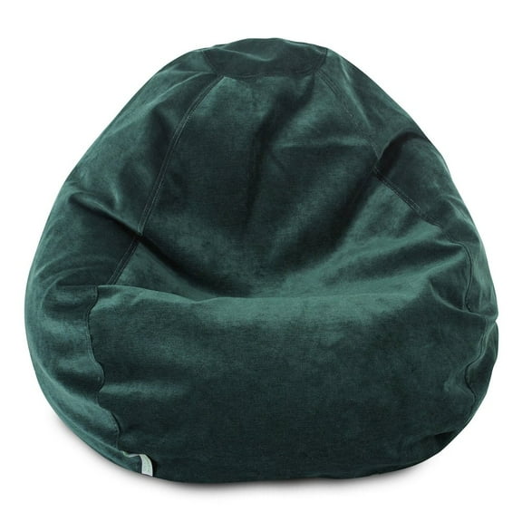 Villa Marine Small Classic Bean Bag