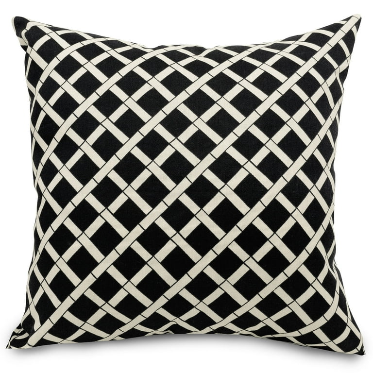 Extra large online outdoor pillows