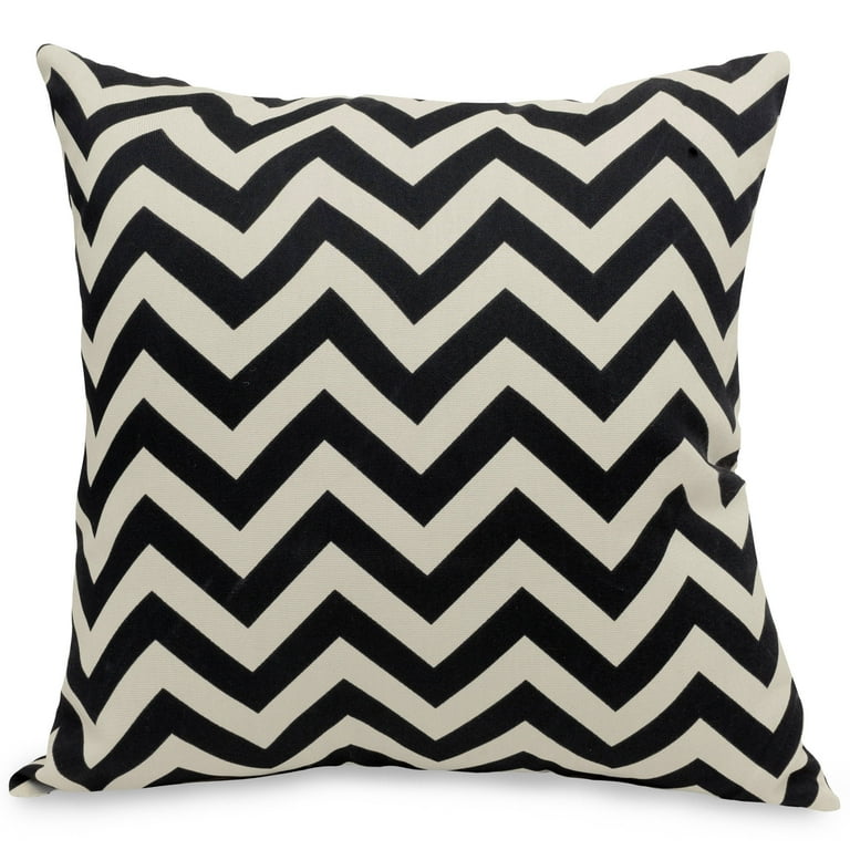 Extra large outdoor pillows hot sale