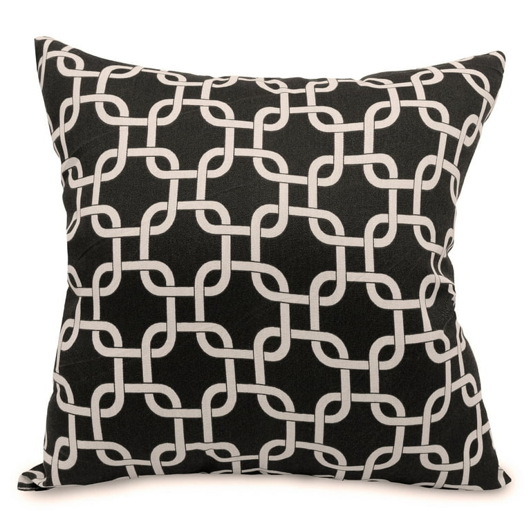 Extra large outdoor throw pillows sales