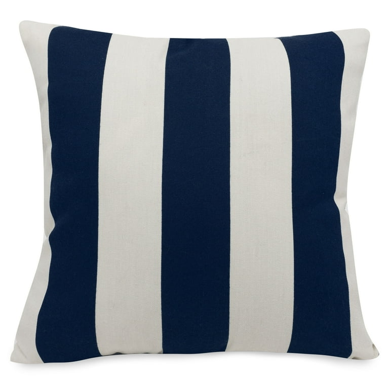 Extra large outdoor pillows clearance