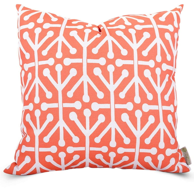 Extra large outdoor throw pillows hotsell