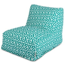 Majestic Home Goods Chair Lounger Aruba Pacific
