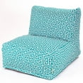thumbnail image 1 of Majestic Home Goods Chair Lounger Towers Pacific, 1 of 6