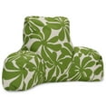 thumbnail image 1 of Sage Plantation Reading Pillow, 1 of 6
