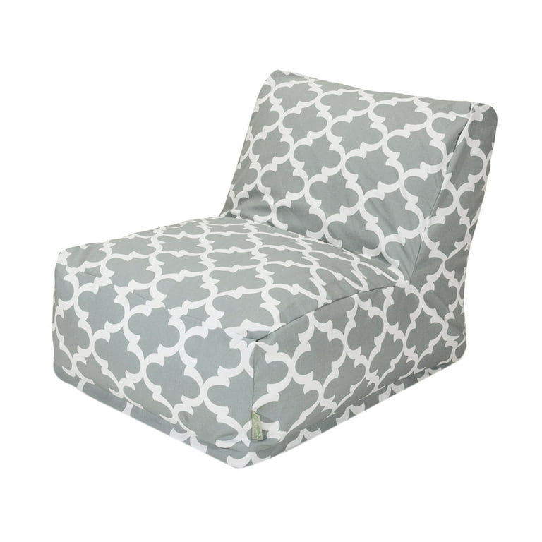 Lg bean bag chairs discount