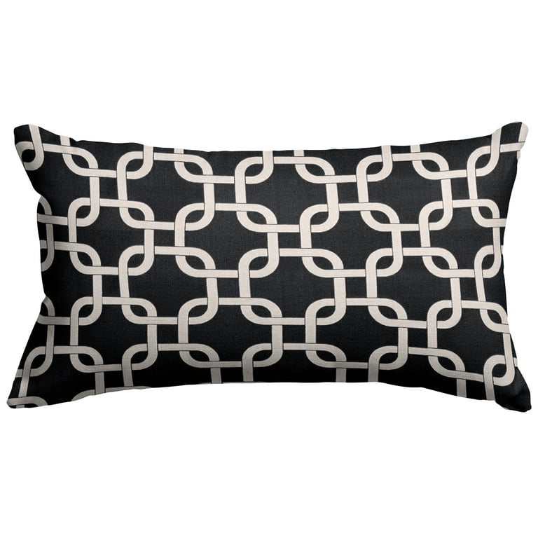 Decorative pillows at homegoods deals