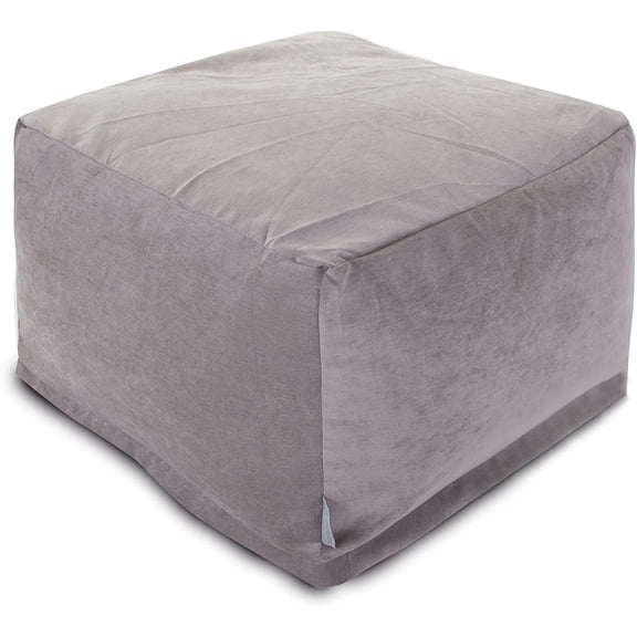 Majestic Home Goods Ottoman, Villa Vintage