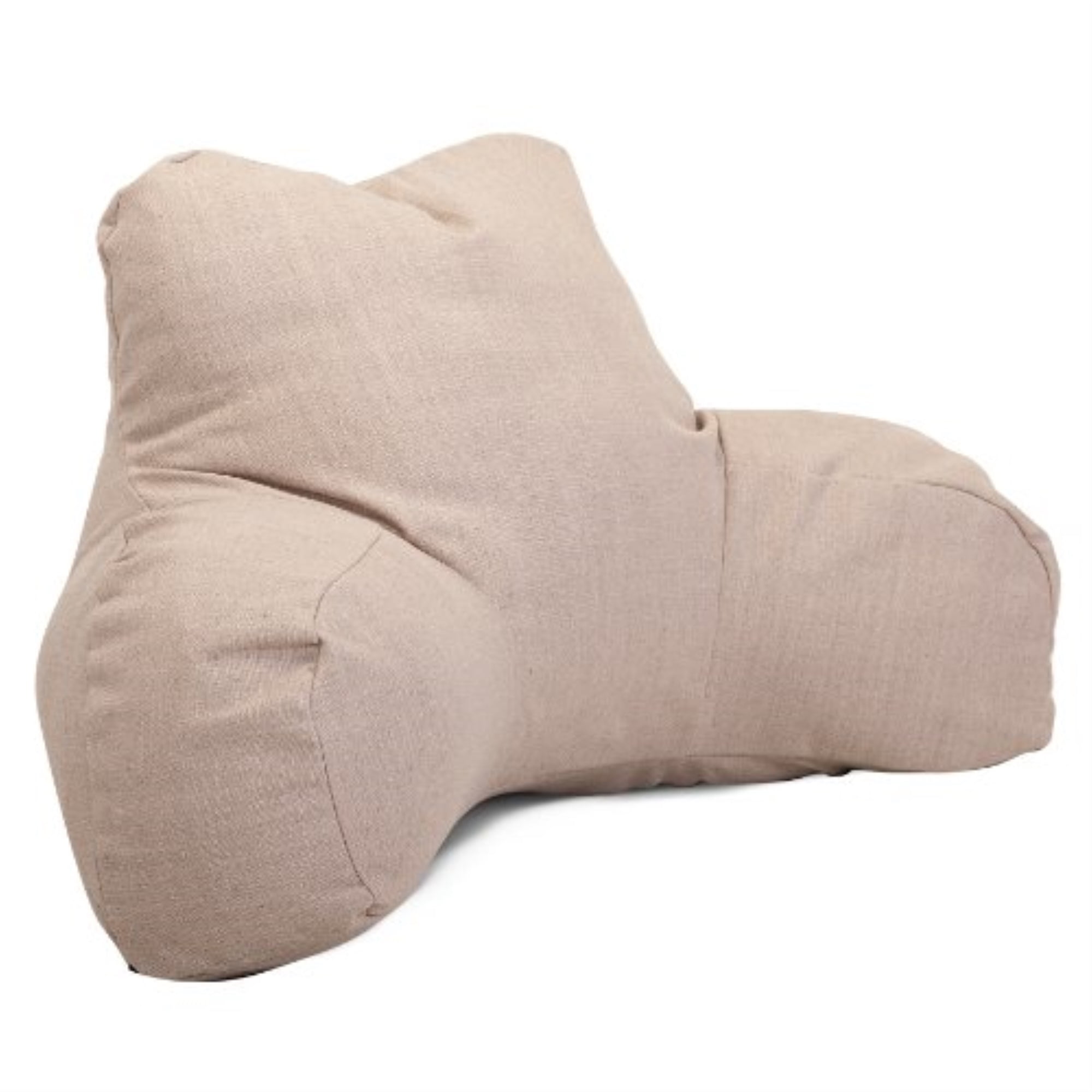 Backrest pillow walmart canada hot sale