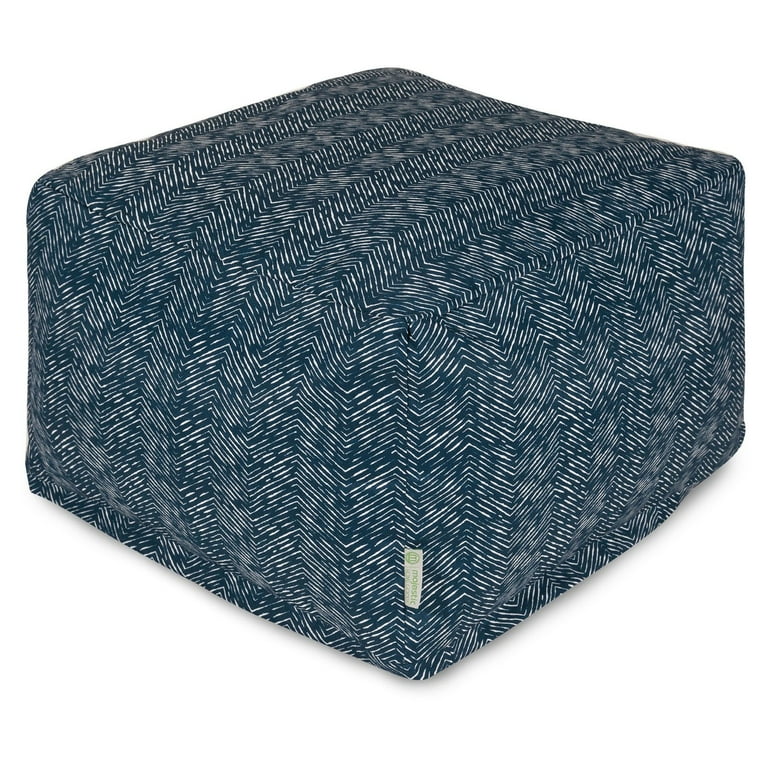 Ottoman homegoods cheap