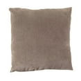 thumbnail image 1 of Majestic Home Goods Villa Large Decorative Pillow, 20" x 20", 1 of 4