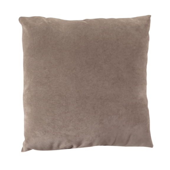 Majestic Home Goods Villa Large Decorative Pillow, 20" x 20"