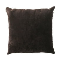 Majestic Home Goods Villa Large Decorative Pillow, 20" x 20"