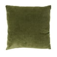 thumbnail image 1 of Majestic Home Goods Villa Large Decorative Pillow, 20" x 20", 1 of 4