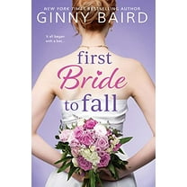 Pre-Owned First Bride to Fall (Mass Market Paperback) 1649372108 9781649372109