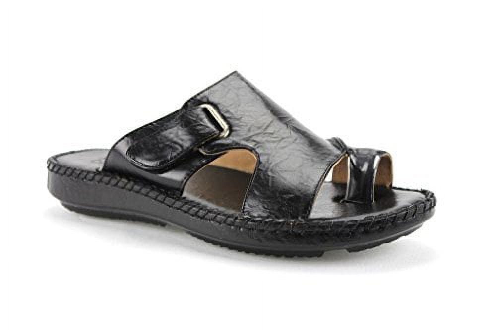ALDO Sandals, slides and flip flops for Men | Online Sale up to 62% off |  Lyst